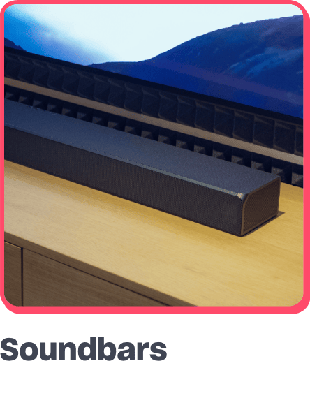 /electronics-and-mobiles/home-audio/soundbar-speakers