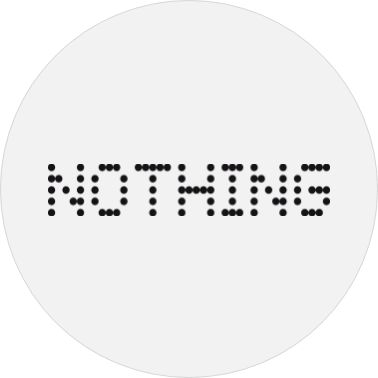 /electronics-and-mobiles/mobiles-and-accessories/mobiles-20905/smartphones/nothing?f[is_fbn]=1