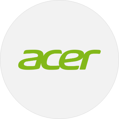 /acer/desktops-monitors-brands