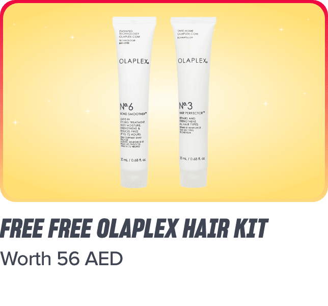 /olaplex-nov-24