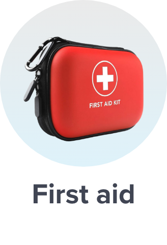 /health/health-care/new-first-aid?f[is_fbn][]=1