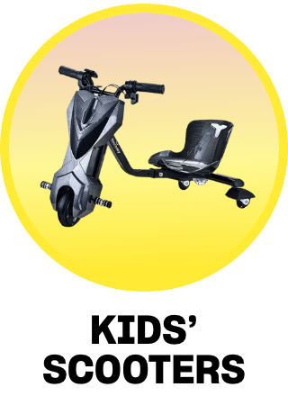 /toys-and-games/tricycles-scooters-and-wagons