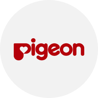 /pigeon/baby-essentials-bestsellers-ae