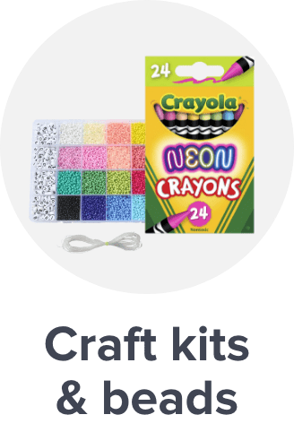 /craftkits-and-beads