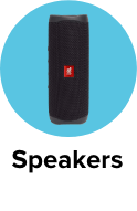 /speakers