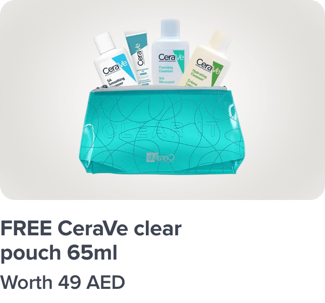 /cerave-freebie-oct-24