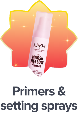 /beauty/makeup-16142/face-18064/base-primer-and-spray