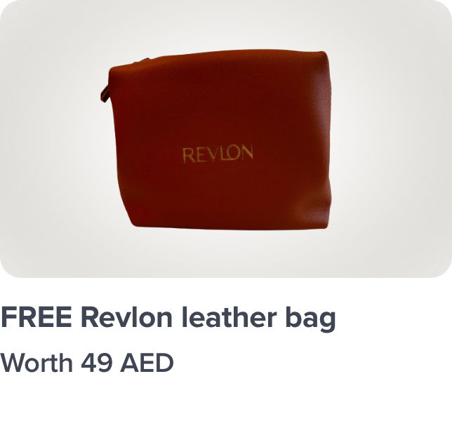 /revlon-freebie-june