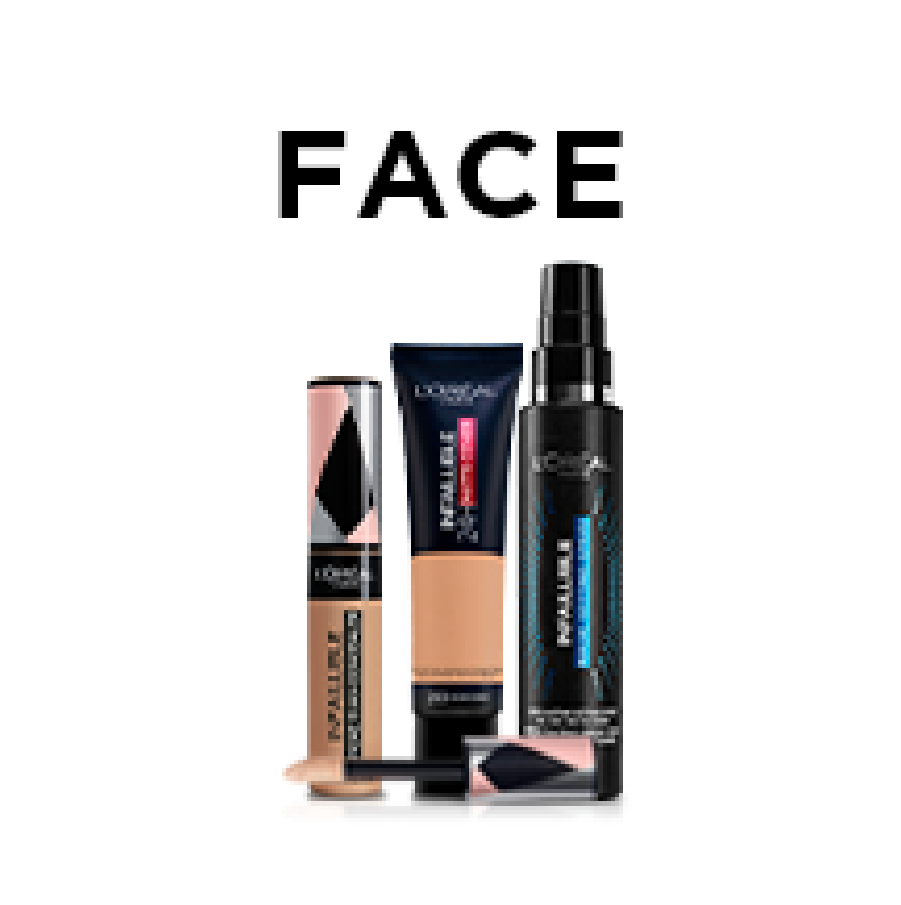 /beauty-and-health/beauty/makeup-16142/face-18064/l_oreal?sort[by]=popularity&sort[dir]=desc