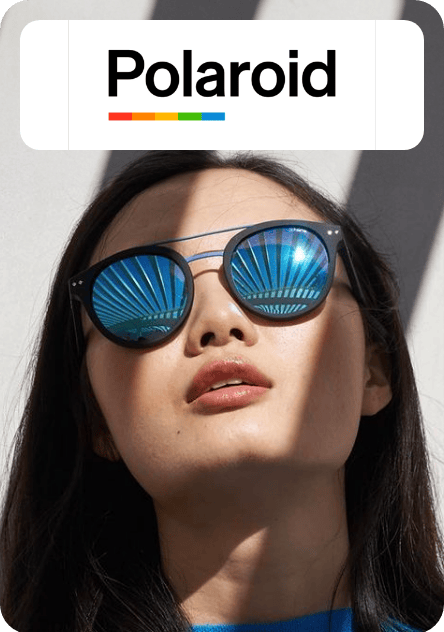 /fashion/women-31229/polaroid/eyewear-store