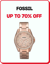 /fashion/women-31229/fossil/watches-store