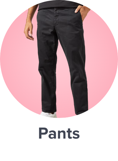 /fashion/men-31225/clothing-16204/pants-22756/mens-formal-trousers/night-out-for-him-valentine24?sort[by]=popularity&sort[dir]=desc