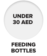 /baby-products/feeding-16153/bottle-feeding/bargain-store-baby?f[price][max]=30&f[price][min]=0&sort[by]=popularity&sort[dir]=desc