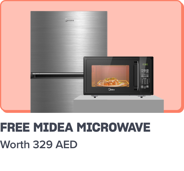 /midea-freebie1-mda-ae