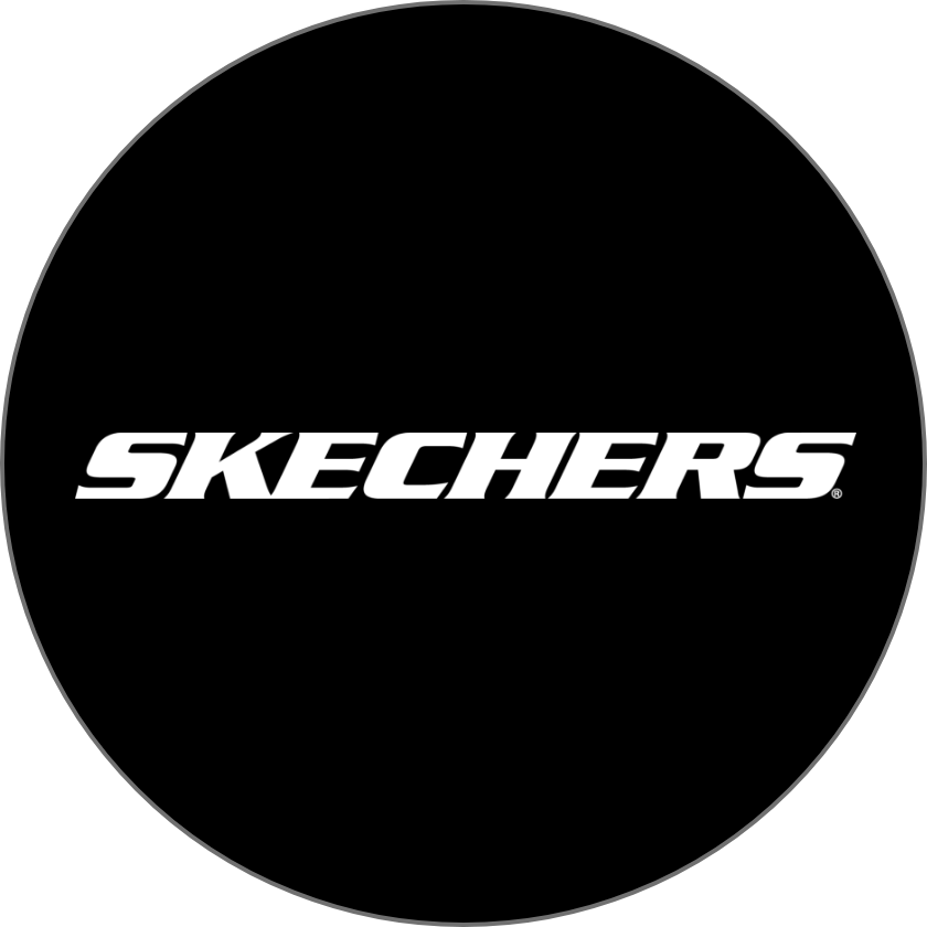 /skechers/fashion-women