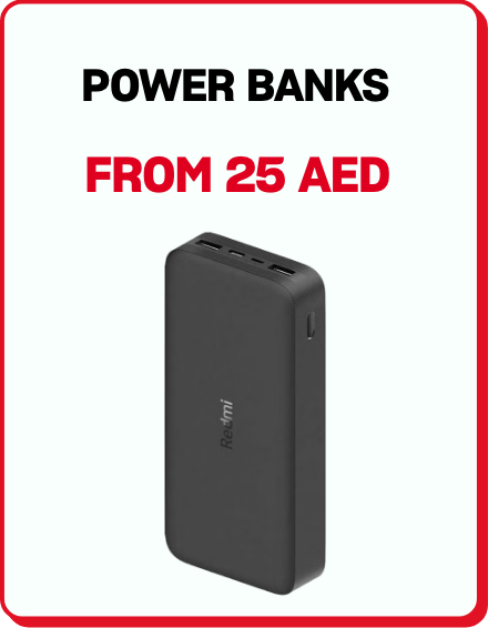 /electronics-and-mobiles/mobiles-and-accessories/accessories-16176/power-banks