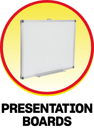 /office-supplies/stationery-16397/presentation-boards