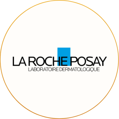 /la_roche_posay/ramadan-beauty-box-ae