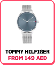 /fashion/women-31229/tommy_hilfiger/watches-store