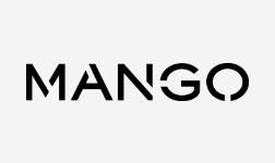 /fashion/luggage-and-bags/mango?sort[by]=popularity&sort[dir]=desc