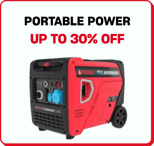 /home-and-kitchen/patio-lawn-and-garden/generators-and-portable-power