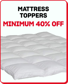 /mattress-toppers-yfs-24