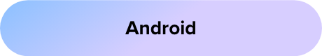 /mobiles-buying-guide?f[operating_system]=android