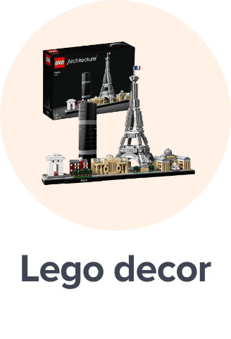 /lego_decor