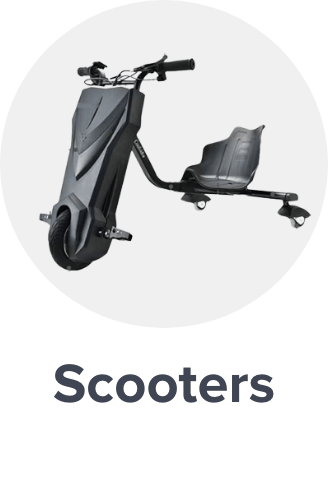 /toys-and-games/tricycles-scooters-and-wagons