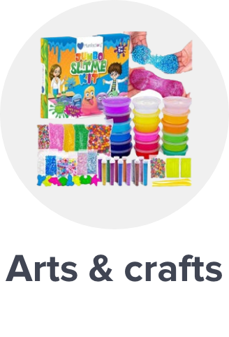 /toys-and-games/arts-and-crafts