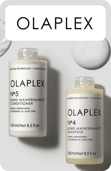 /olaplex/hair_care_hub