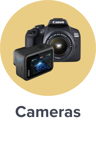 /cameras
