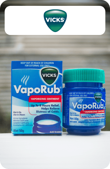 /health/vicks