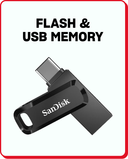 /electronics-and-mobiles/computers-and-accessories/data-storage/usb-flash-drives