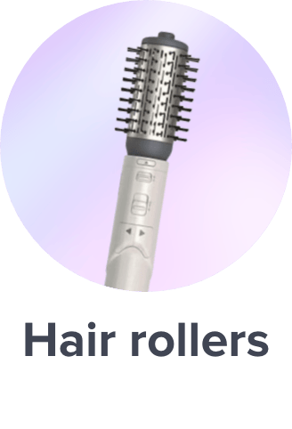 /beauty/hair-care/styling-tools/hair-rollers