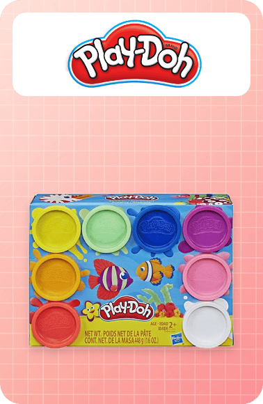 /toys-and-games/play_doh