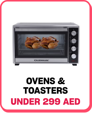 /home-and-kitchen/home-appliances-31235/small-appliances/ovens-and-toasters?f[price][max]=299&f[price][min]=36