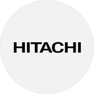/hitachi/summer-appliance-page
