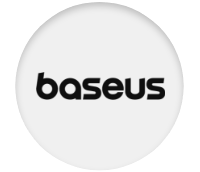 /baseus/mobile-accessories-pt-topbrands-23-sa