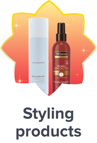 /beauty/hair-care/styling-products-17991