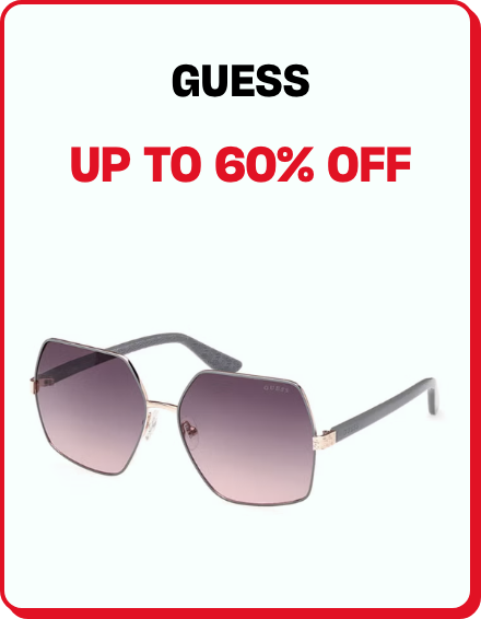 /fashion/guess/eyewear-store