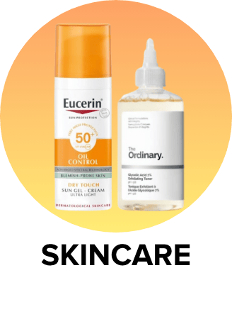 skincare