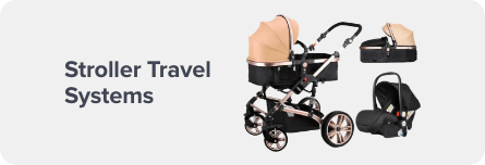 /baby-products/baby-transport/stroller-travel-systems