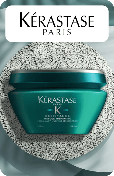 /kerastase/hair_care_hub