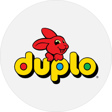 /lego_duplo