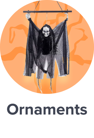 /ornaments-halloween-23