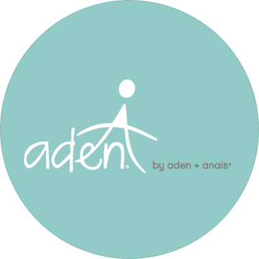 /baby-products/aden_anais