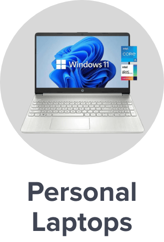 /personal-laptops-all