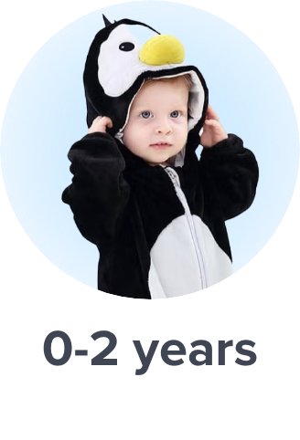 /fashion/boys-31221/view-all-kids-clothing?f[vsize]=6_24_months