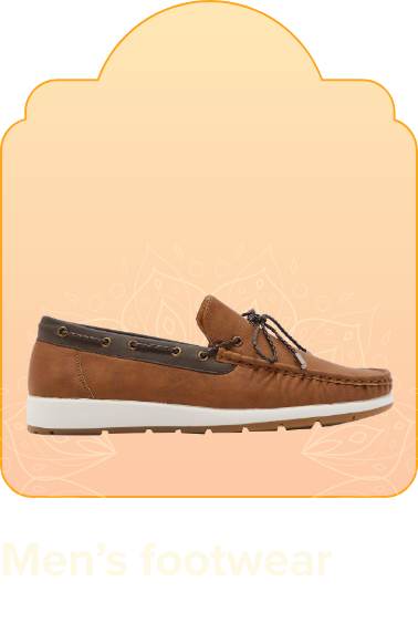 /fashion/men-31225/shoes-17421/loafers-and-Moccasins-23293